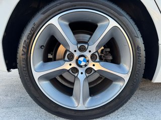BMW Serie 1 118d M Sport Edition
