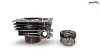 Cilindro Suzuki Marauder 250 1998-2009