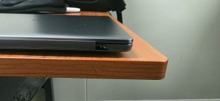 Huawei MateBook 13 PC Portatile Grigio