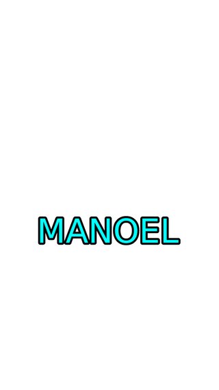 Pack de Fundas PET para Manoel