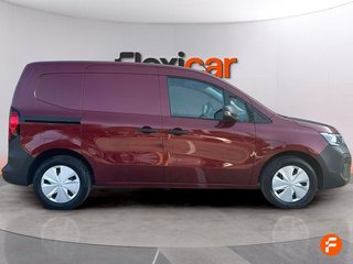 Nissan Townstar TOWNSTAR NISSAN NFK NFE
