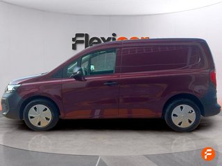 Nissan Townstar TOWNSTAR NISSAN NFK NFE
