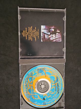 CD Mikel Erentxun - Naufragios