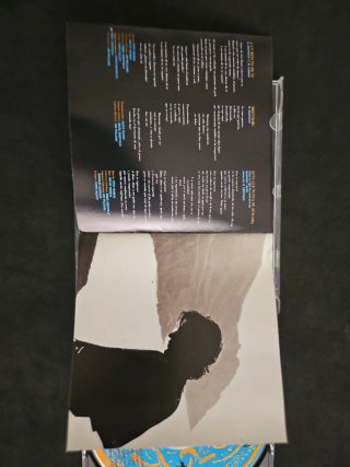 CD Mikel Erentxun - Naufragios
