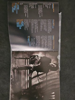 CD Mikel Erentxun - Naufragios