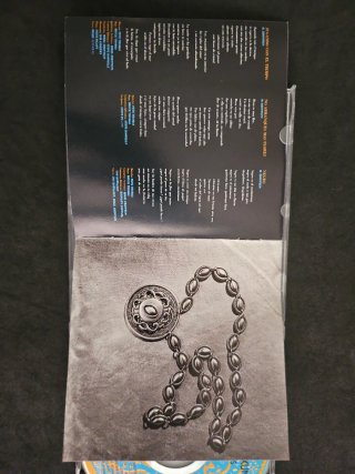 CD Mikel Erentxun - Naufragios