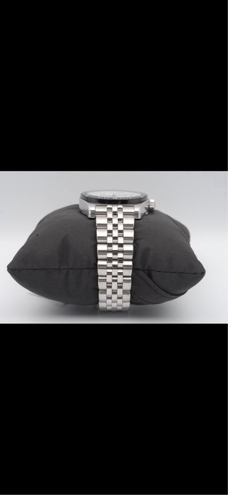 Tissot PR516 Powermatic 80 Reloj Automático