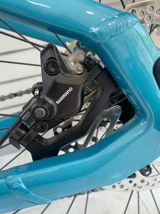 Oferta Bicicleta Eléctrica Lapierre Overvolt HT7.6