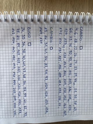 Cambio/Vendo Cromos Stumble Guys