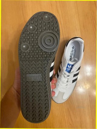 Adidas Samba Talla 43