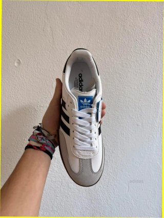 Adidas Samba Talla 42