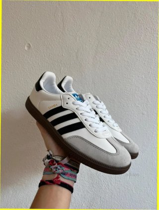 Adidas Samba Talla 42