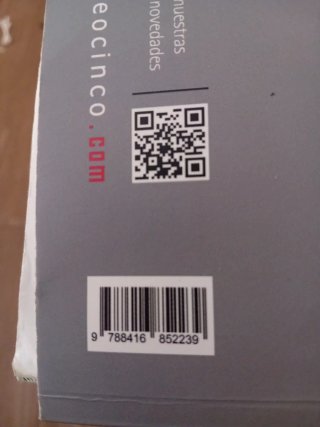 Cosmética para peluquería (edición 2018) (Spani...