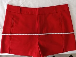 Pantalón Talla 38