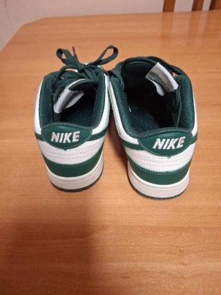 Zapatillas Nike Talla 37.5