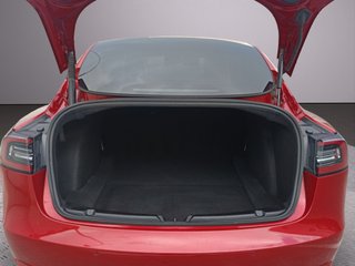 Tesla Model 3 Gran Autonomía 4WD