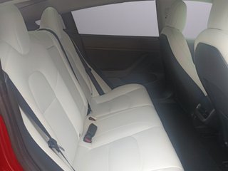 Tesla Model 3 Gran Autonomía 4WD