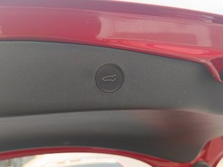 Tesla Model 3 Gran Autonomía 4WD