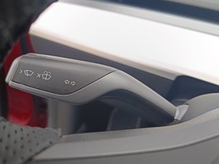 Tesla Model 3 Gran Autonomía 4WD