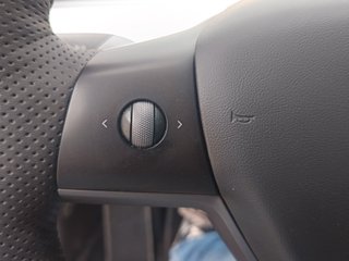 Tesla Model 3 Gran Autonomía 4WD