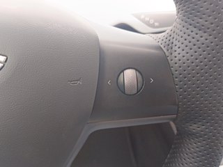 Tesla Model 3 Gran Autonomía 4WD