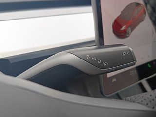 Tesla Model 3 Gran Autonomía 4WD