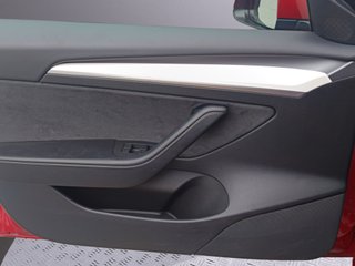 Tesla Model 3 Gran Autonomía 4WD