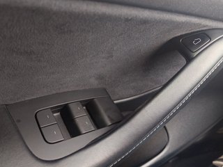 Tesla Model 3 Gran Autonomía 4WD