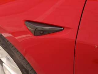 Tesla Model 3 Gran Autonomía 4WD