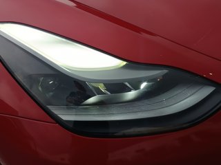 Tesla Model 3 Gran Autonomía 4WD