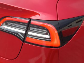Tesla Model 3 Gran Autonomía 4WD