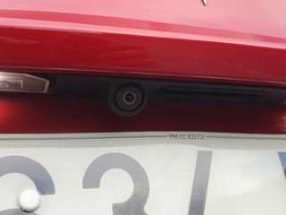Tesla Model 3 Gran Autonomía 4WD