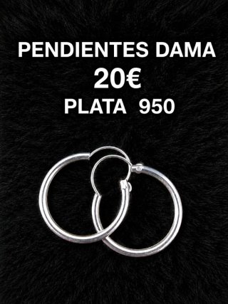 Joyeria varia anillos, aros, pendientes.