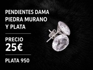 Joyeria varia anillos, aros, pendientes.