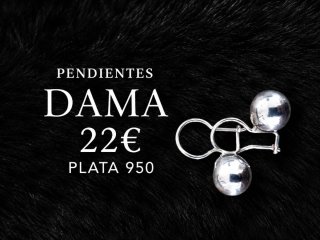 Joyeria varia anillos, aros, pendientes.