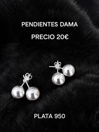 Joyeria varia anillos, aros, pendientes.