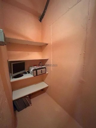 Piso en alquiler en La Seca - Los Salgueriños en Pontevedra