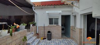 Chalet en venta en Este en Mérida
