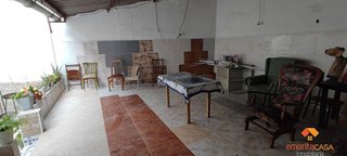 Chalet en venta en Este en Mérida