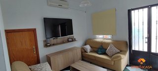 Chalet en venta en Este en Mérida
