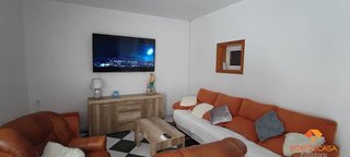 Chalet en venta en Este en Mérida