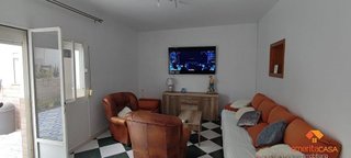Chalet en venta en Este en Mérida