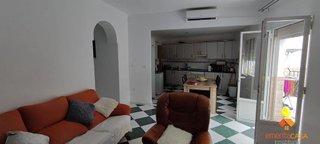 Chalet en venta en Este en Mérida