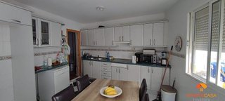 Chalet en venta en Este en Mérida
