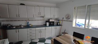 Chalet en venta en Este en Mérida