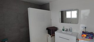 Chalet en venta en Este en Mérida