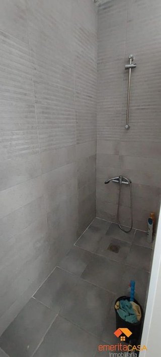 Chalet en venta en Este en Mérida