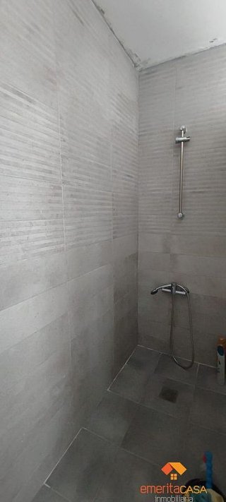 Chalet en venta en Este en Mérida