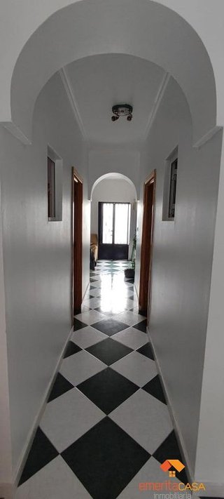Chalet en venta en Este en Mérida