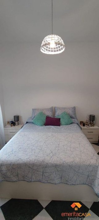 Chalet en venta en Este en Mérida